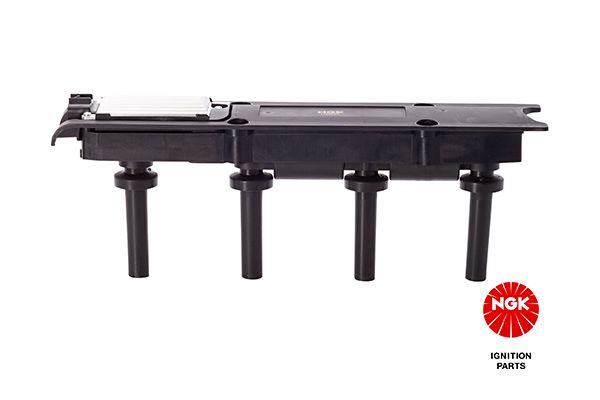 NGK 48146 Ignition Coil