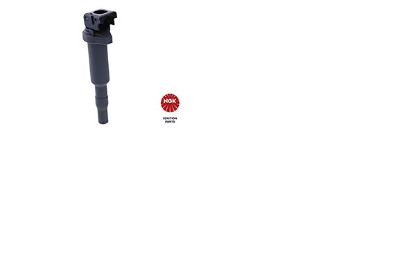 NGK 48147 Ignition Coil