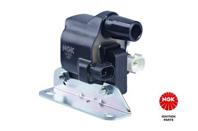 Ignition Coil NGK 48148