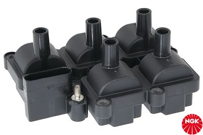 Ignition Coil NGK 48150