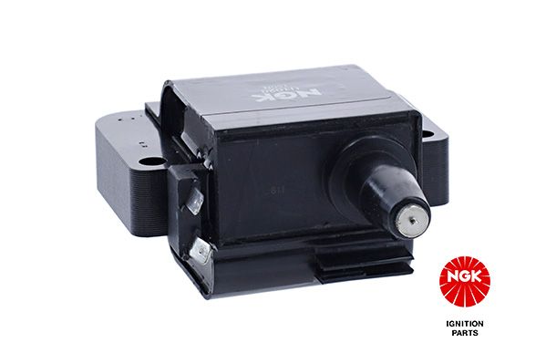 NGK 48152 Ignition Coil