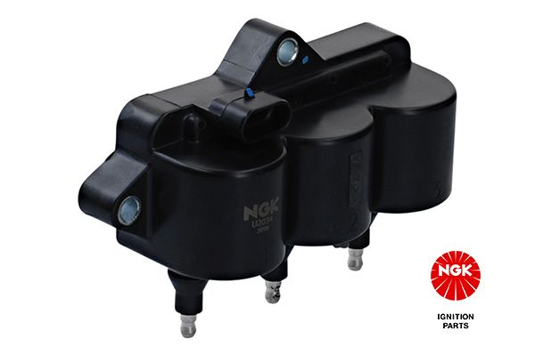 NGK 48153 Ignition Coil