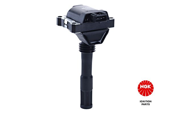 NGK 48154 Ignition Coil