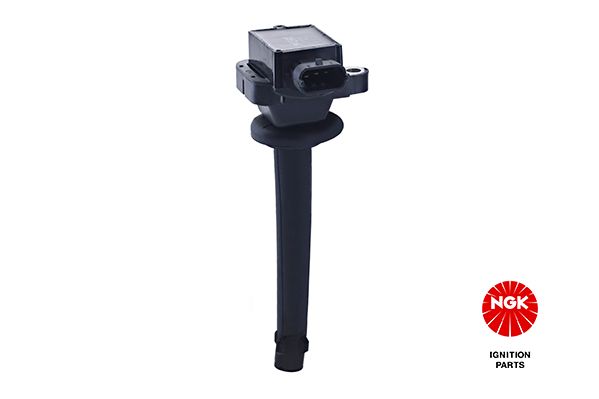 NGK 48155 Ignition Coil