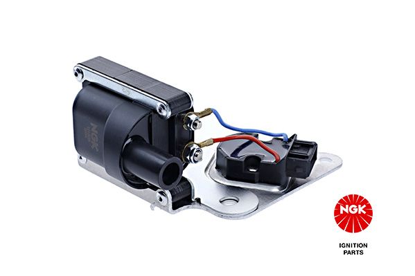 NGK 48156 Ignition Coil