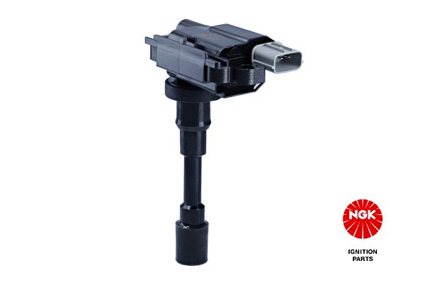 NGK 48157 Ignition Coil
