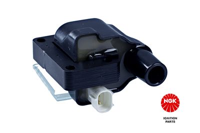 Ignition Coil NGK 48158