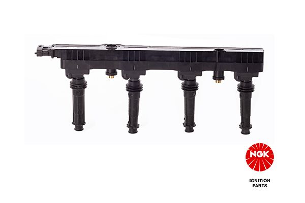 NGK 48159 Ignition Coil