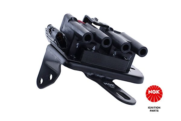 NGK 48160 Ignition Coil