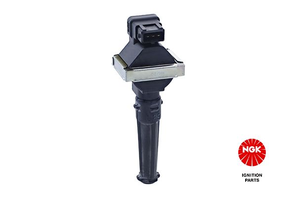 NGK 48163 Ignition Coil