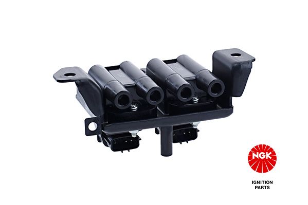 NGK 48167 Ignition Coil