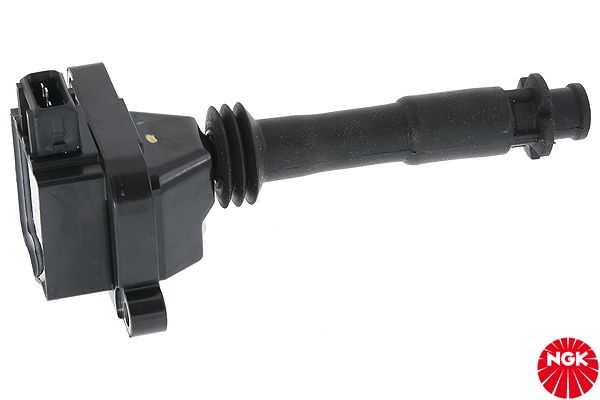 NGK 48168 Ignition Coil