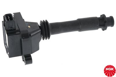 Ignition Coil NGK 48168
