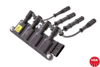 Ignition Coil NGK 48169