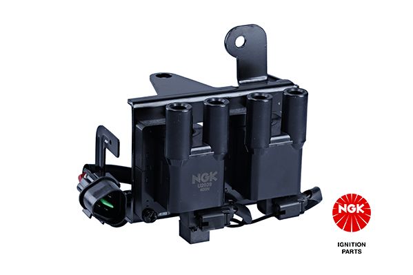 NGK 48170 Ignition Coil