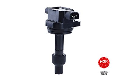 Ignition Coil NGK 48171