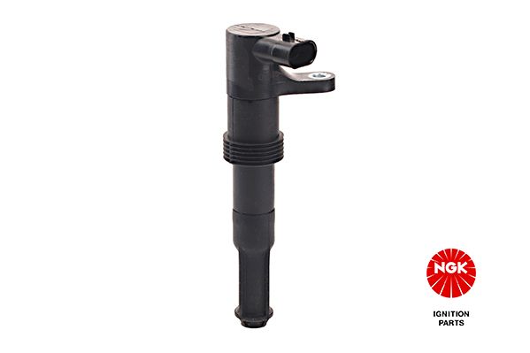 NGK 48172 Ignition Coil