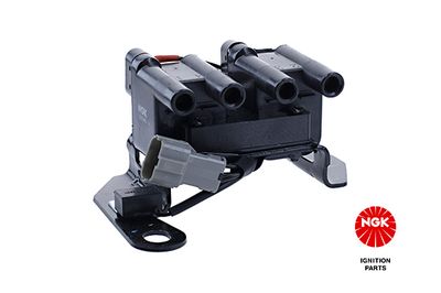 Ignition Coil NGK 48173