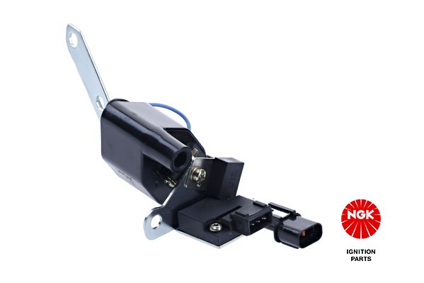 NGK 48176 Ignition Coil