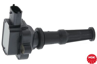 Ignition Coil NGK 48177