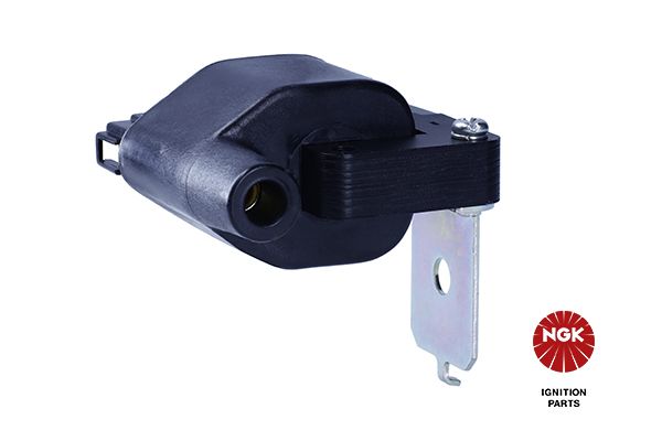 NGK 48181 Ignition Coil