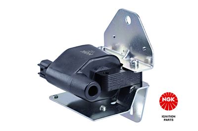 Ignition Coil NGK 48182