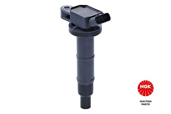 NGK 48184 Ignition Coil