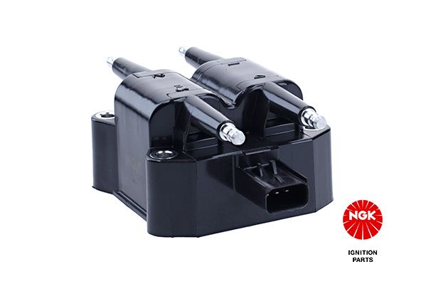 NGK 48185 Ignition Coil