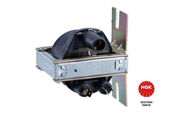 NGK 48186 Ignition Coil