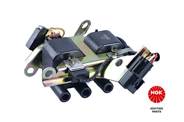 NGK 48189 Ignition Coil