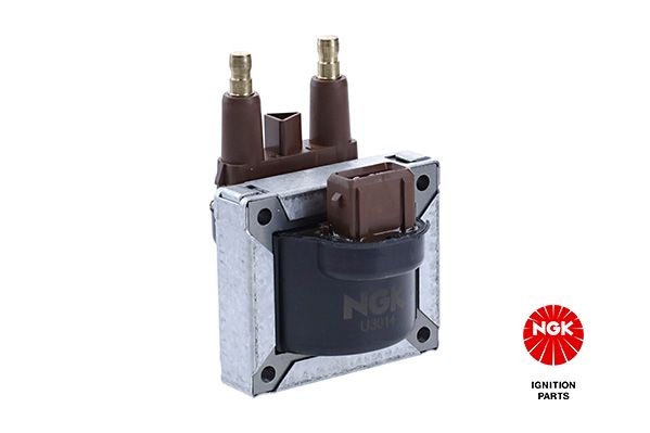 NGK 48190 Ignition Coil