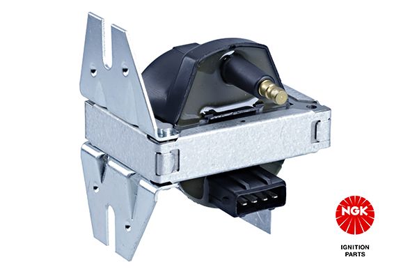 NGK 48191 Ignition Coil