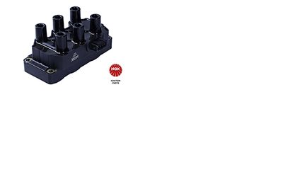 Ignition Coil NGK 48193