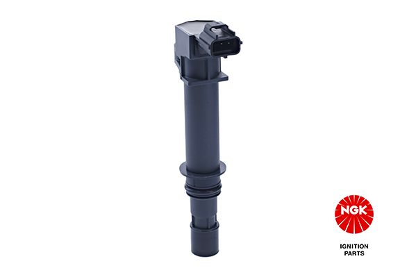 NGK 48194 Ignition Coil