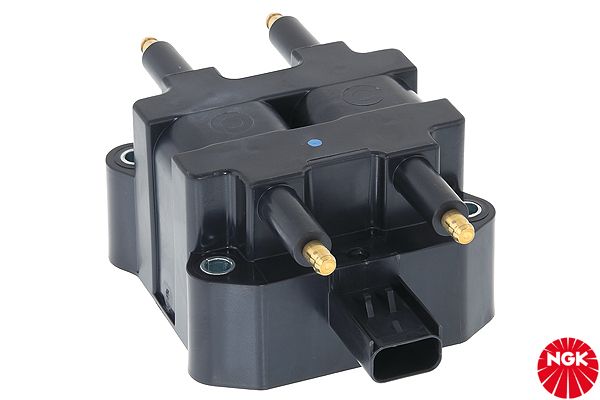 NGK 48195 Ignition Coil