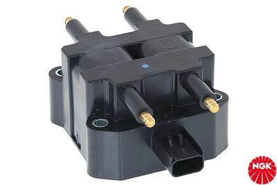 Ignition Coil NGK 48195
