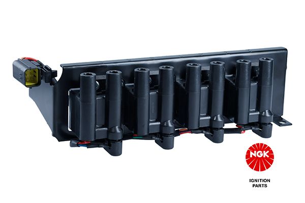 NGK 48196 Ignition Coil