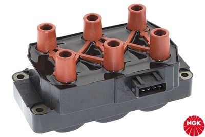 Ignition Coil NGK 48197