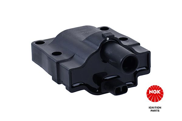NGK 48198 Ignition Coil
