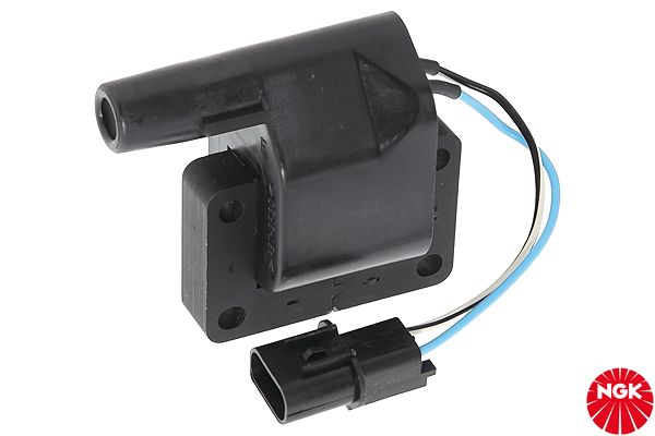 NGK 48199 Ignition Coil