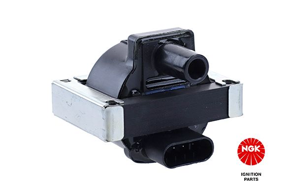 NGK 48200 Ignition Coil