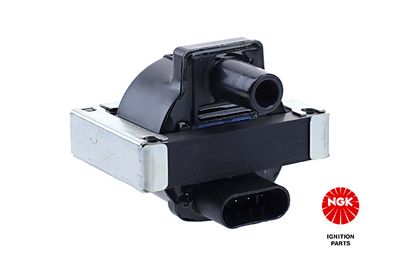 Ignition Coil NGK 48200