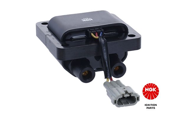 NGK 48202 Ignition Coil