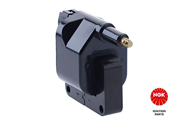 NGK 48203 Ignition Coil