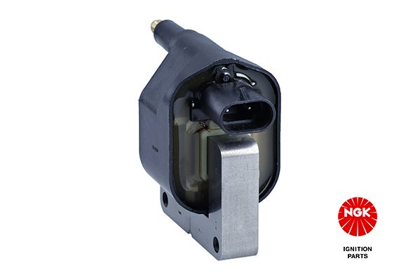 NGK 48204 Ignition Coil