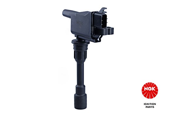 NGK 48208 Ignition Coil