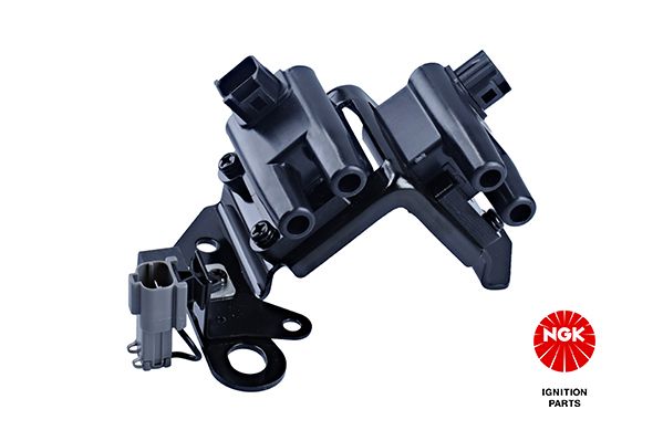 NGK 48209 Ignition Coil