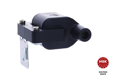 Ignition Coil NGK 48211