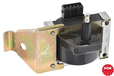 Ignition Coil NGK 48212