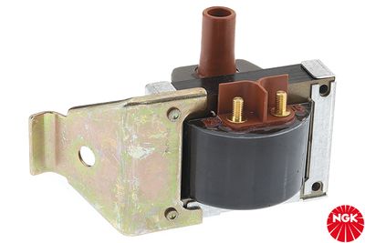 Ignition Coil NGK 48213